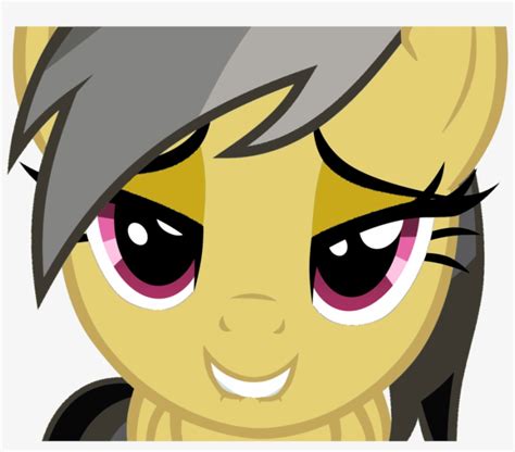 mlp eyes|mlp bedroom eyes.